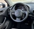Ауди А3, объемом двигателя 2 л и пробегом 154 тыс. км за 16900 $, фото 27 на Automoto.ua