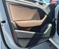 Ауди А3, объемом двигателя 1.4 л и пробегом 81 тыс. км за 17999 $, фото 10 на Automoto.ua