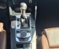 Ауди А3, объемом двигателя 1.4 л и пробегом 81 тыс. км за 17999 $, фото 13 на Automoto.ua