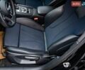Ауди А3, объемом двигателя 2 л и пробегом 94 тыс. км за 18235 $, фото 8 на Automoto.ua