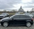 Ауді А3, об'ємом двигуна 0 л та пробігом 156 тис. км за 19000 $, фото 16 на Automoto.ua