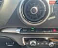 Ауди А3, объемом двигателя 1.4 л и пробегом 81 тыс. км за 17999 $, фото 19 на Automoto.ua