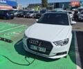 Ауди А3, объемом двигателя 1.4 л и пробегом 81 тыс. км за 17999 $, фото 36 на Automoto.ua