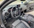 Ауді А3, об'ємом двигуна 1.4 л та пробігом 50 тис. км за 24000 $, фото 41 на Automoto.ua