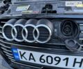 Ауді А3, об'ємом двигуна 0 л та пробігом 46 тис. км за 21399 $, фото 62 на Automoto.ua