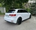 Ауди А3, объемом двигателя 1.4 л и пробегом 35 тыс. км за 23300 $, фото 7 на Automoto.ua