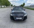 Ауді А3, об'ємом двигуна 1.4 л та пробігом 50 тис. км за 24000 $, фото 37 на Automoto.ua