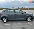 Ауді А3, об'ємом двигуна 0 л та пробігом 235 тис. км за 18100 $, фото 6 на Automoto.ua