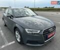 Ауді А3, об'ємом двигуна 0 л та пробігом 235 тис. км за 18100 $, фото 7 на Automoto.ua