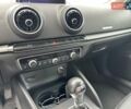 Ауді А3, об'ємом двигуна 0 л та пробігом 235 тис. км за 18100 $, фото 12 на Automoto.ua