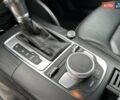 Ауді А3, об'ємом двигуна 0 л та пробігом 235 тис. км за 18100 $, фото 13 на Automoto.ua