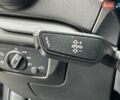 Ауді А3, об'ємом двигуна 0 л та пробігом 235 тис. км за 18100 $, фото 14 на Automoto.ua