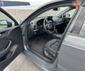 Ауді А3, об'ємом двигуна 0 л та пробігом 235 тис. км за 18100 $, фото 8 на Automoto.ua