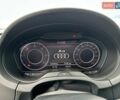 Ауді А3, об'ємом двигуна 0 л та пробігом 235 тис. км за 18100 $, фото 11 на Automoto.ua
