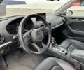 Ауді А3, об'ємом двигуна 0 л та пробігом 235 тис. км за 18100 $, фото 9 на Automoto.ua