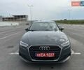 Ауді А3, об'ємом двигуна 0 л та пробігом 235 тис. км за 18100 $, фото 1 на Automoto.ua