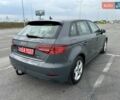 Ауді А3, об'ємом двигуна 0 л та пробігом 235 тис. км за 18100 $, фото 5 на Automoto.ua