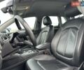 Ауді А3, об'ємом двигуна 0 л та пробігом 235 тис. км за 18100 $, фото 10 на Automoto.ua