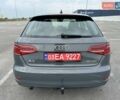 Ауді А3, об'ємом двигуна 0 л та пробігом 235 тис. км за 18100 $, фото 4 на Automoto.ua