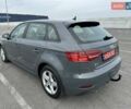 Ауді А3, об'ємом двигуна 0 л та пробігом 235 тис. км за 18100 $, фото 3 на Automoto.ua