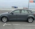 Ауді А3, об'ємом двигуна 0 л та пробігом 235 тис. км за 18100 $, фото 2 на Automoto.ua