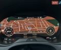 Ауді А3, об'ємом двигуна 0 л та пробігом 235 тис. км за 18100 $, фото 16 на Automoto.ua