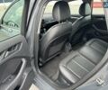 Ауді А3, об'ємом двигуна 0 л та пробігом 235 тис. км за 18100 $, фото 15 на Automoto.ua