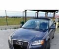 Ауди А3, объемом двигателя 2 л и пробегом 136 тыс. км за 8000 $, фото 1 на Automoto.ua