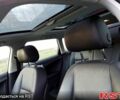 Ауди А3, объемом двигателя 2 л и пробегом 136 тыс. км за 8000 $, фото 1 на Automoto.ua