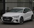 Ауди А3, объемом двигателя 0 л и пробегом 84 тыс. км за 31000 $, фото 1 на Automoto.ua