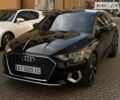 Ауді А3, об'ємом двигуна 1.4 л та пробігом 34 тис. км за 31000 $, фото 2 на Automoto.ua