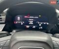 Ауди А3, объемом двигателя 1 л и пробегом 56 тыс. км за 18500 $, фото 13 на Automoto.ua