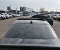 Ауди А3, объемом двигателя 2 л и пробегом 33 тыс. км за 30500 $, фото 9 на Automoto.ua