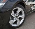 Ауди А3, объемом двигателя 2 л и пробегом 33 тыс. км за 30500 $, фото 14 на Automoto.ua