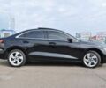 Ауди А3, объемом двигателя 2 л и пробегом 33 тыс. км за 30500 $, фото 5 на Automoto.ua