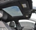 Ауди А3, объемом двигателя 2 л и пробегом 33 тыс. км за 30500 $, фото 29 на Automoto.ua