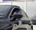 Ауди А3, объемом двигателя 2 л и пробегом 33 тыс. км за 30500 $, фото 16 на Automoto.ua
