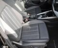 Ауди А3, объемом двигателя 2 л и пробегом 33 тыс. км за 30500 $, фото 26 на Automoto.ua