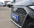 Ауди А3, объемом двигателя 2 л и пробегом 33 тыс. км за 30500 $, фото 15 на Automoto.ua