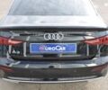 Ауди А3, объемом двигателя 2 л и пробегом 33 тыс. км за 30500 $, фото 7 на Automoto.ua