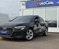 Ауди А3, объемом двигателя 2 л и пробегом 33 тыс. км за 30500 $, фото 1 на Automoto.ua