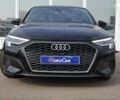 Ауди А3, объемом двигателя 2 л и пробегом 33 тыс. км за 30500 $, фото 3 на Automoto.ua