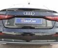 Ауди А3, объемом двигателя 2 л и пробегом 33 тыс. км за 30500 $, фото 8 на Automoto.ua