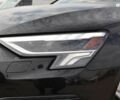 Ауди А3, объемом двигателя 2 л и пробегом 33 тыс. км за 30500 $, фото 12 на Automoto.ua