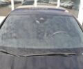 Ауди А3, объемом двигателя 2 л и пробегом 33 тыс. км за 30500 $, фото 17 на Automoto.ua