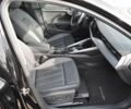 Ауди А3, объемом двигателя 2 л и пробегом 33 тыс. км за 30500 $, фото 23 на Automoto.ua