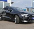 Ауди А3, объемом двигателя 2 л и пробегом 33 тыс. км за 30500 $, фото 4 на Automoto.ua