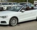 Ауди А3, объемом двигателя 1.8 л и пробегом 140 тыс. км за 15999 $, фото 19 на Automoto.ua