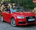 Ауді А3, об'ємом двигуна 2 л та пробігом 60 тис. км за 16200 $, фото 1 на Automoto.ua