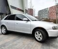 Ауди А3, объемом двигателя 1.8 л и пробегом 274 тыс. км за 5490 $, фото 26 на Automoto.ua